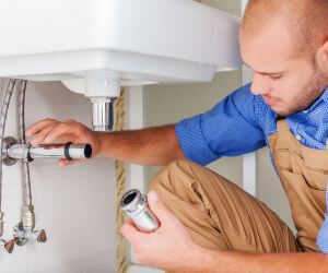 About Emergency plumbing pros Maurice, LA